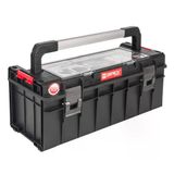 Qbrick System Pro 600 Expert Takım Çantası