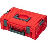 QBrick Teknisyen Takım Çantası İE.PT.C2.0R
