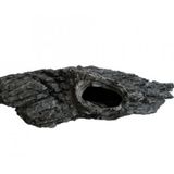 Qc-043A Akvaryum Dekoru 25X13x6,5 Cm.