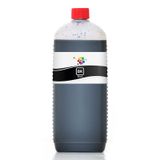 QC Brother DCP-T920DW Uyumlu 1000 ml BK Black Siyah Pigment Yazıcı Mürekkebi
