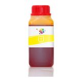 QC Brother DCP-T920DW Uyumlu 250 ml Y Yellow Sarı Dye Yazıcı Mürekkebi