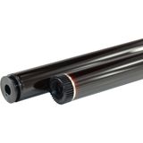 QC Brother DR1040 Drum