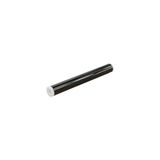 QC Brother DR210 Opc Drum