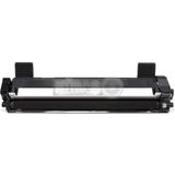 QC Brother TN1040 Muadil Toner 1,5k