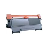 QC Brother TN2280 Muadil Toner 2,6k (TN450)