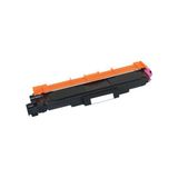 QC Brother TN247 Kırmızı Muadil Toner 2,3k