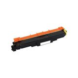 QC Brother TN247 Sarı Muadil Toner 2,3k