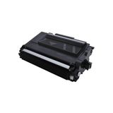 QC Brother TN3607 Chipli Muadil Toner 3k