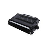QC Brother TN3607XL Chipli Muadil Toner 11K