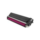 QC Brother TN423 Kırmızı Muadil Toner 4K