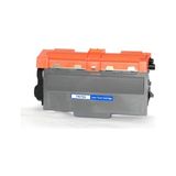 QC Brother TN750 Muadil Toner 8k