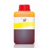Qc Canon Bcı 6 Kartuş Mürekkebi Pro Serisi 500ML Y Dye Sarı