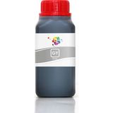 Qc Canon Clı 42 Kartuş Mürekkebi 8 Renk Pro Serisi 250ML Gy Dye Gri