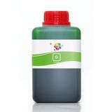 Qc Canon Clı 8 Kartuş Mürekkebi 8 Renk Pro Serisi 500ML G Dye Yeşil