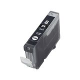 QC Canon Cli-8bk Siyah Muadil Kartuş 0,28K