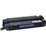 QC Canon EP27 Muadil Toner 2,5k