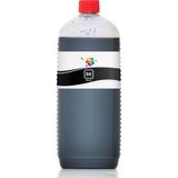 Qc Canon Gı 50 Kartuş Mürekkebi Pro Serisi 1000ML Pgbk Pigment Siyah