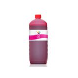 QC Canon Image Prograf iPF8100 Pro Serisi 1000 ml M Pigment Macenta Yazıcı Uyumlu Kartuş Mürekkebi