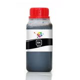 QC Canon İmage PROGRAF PRO2000 Pro Serisi 250 ml CO Optimizer Yazıcı Uyumlu Kartuş Mürekkebi