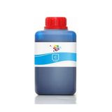 QC Canon İmage PROGRAF W8200PG Pro Serisi 500 ml M Pigment Macenta Yazıcı Uyumlu Kartuş Mürekkebi