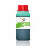 QC Canon Imageprograf IPF5100 Yazıcı Uyumlu Pro Serisi 250 ml G Pigment Yeşil Kartuş Mürekkebi