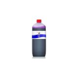 QC Canon Imageprograf IPF6200 Yazıcı Uyumlu Pro Serisi 1000 ml B Pigment Gök Mavi Kartuş Mürekkebi