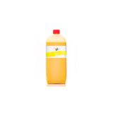 QC Canon Imageprograf IPF6200 Yazıcı Uyumlu Pro Serisi 1000 ml Y Pigment Sarı Kartuş Mürekkebi