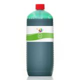QC Canon Imageprograf IPF6350 Yazıcı Uyumlu Pro Serisi 1000 ml G Pigment Yeşil Kartuş Mürekkebi