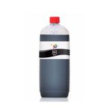 QC Canon Imageprograf IPF8100 Yazıcı Uyumlu Pro Serisi 100 ml Gy Pigment Gri Kartuş Mürekkebi