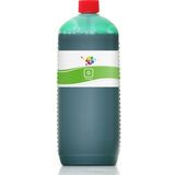 QC Canon Imageprograf IPF8300 Yazıcı Uyumlu Pro Serisi 1000 ml G Pigment Yeşil Kartuş Mürekkebi