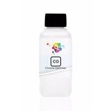 QC Canon Imageprograf PRO 4000 Yazıcı Uyumlu 100 ml Co Optimizer Kartuş Mürekkebi