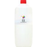 QC Canon ImagePROGRAF PRO 4000 Yazıcı Uyumlu Pro Serisi 1000 ml CO Optimizer Kartuş Mürekkebi