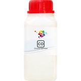 QC Canon Imageprograf PRO 4000 Yazıcı Uyumlu Pro Serisi 250 ml CO Optimizer Kartuş Mürekkebi