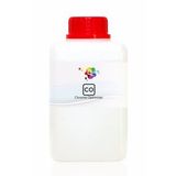 QC Canon Imageprograf PRO 4000 Yazıcı Uyumlu Pro Serisi 500 ml CO Optimizer Kartuş Mürekkebi