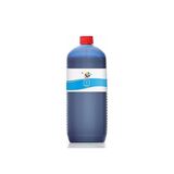 QC Canon Imageprograf Pro 6000S Pro Serisi 100 ml C Pigment Mavi Yazıcı Uyumlu Kartuş Mürekkebi