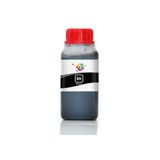 QC Canon Imageprograf W8200PG Yazıcı Uyumlu Pro Serisi 250 ml Bk Pigment Siyah Kartuş Mürekkebi