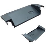 QC Canon LBP6030 Toner Kapağı