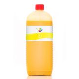 QC Canon Maxify MB5350 Uyumlu 1000 ml Y Yellow Sarı Pigment Yazıcı Mürekkebi