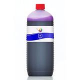 Qc Canon Pfı 101 Kartuş Mürekkebi 12 Renk Pro Serisi 1000ML B Pigment Gök Mavi