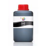 Qc Canon Pfı 101 Kartuş Mürekkebi 12 Renk Pro Serisi 500ML Mbk Pigment Mat Siyah