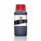 Qc Canon Pfı 101 Kartuş Mürekkebi 8 Renk Pro Serisi 250ML Mbk Pigment Mat Siyah