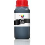 Qc Canon Pfı 105 Kartuş Mürekkebi 8 Renk Pro Serisi 250ML Mbk Pigment Mat Siyah