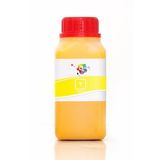 Qc Canon Pfı 105 Kartuş Mürekkebi 8 Renk Pro Serisi 250ML Y Pigment Sarı
