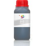 Qc Canon Pfı 106 Kartuş Mürekkebi 12 Renk Pro Serisi 250ML Pgy Pigment Fotoğraf Gri