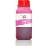 Qc Canon Pfı 1100 Kartuş Mürekkebi 12 Renk Pro Serisi 250ML Pm Pigment Fotoğraf Macenta - Magenta