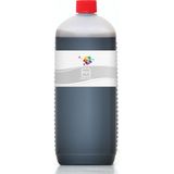 Qc Canon Pfı 206 Kartuş Mürekkebi 12 Renk Pro Serisi 1000ML Pgy Pigment Fotoğraf Gri