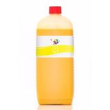 Qc Canon Pfı 206 Kartuş Mürekkebi 12 Renk Pro Serisi 1000ML Y Pigment Sarı