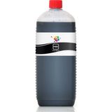 Qc Canon Pfı 301 Kartuş Mürekkebi 12 Renk Pro Serisi 1000ML Mbk Pigment Mat Siyah