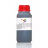 Qc Canon Pfı 304 Kartuş Mürekkebi 12 Renk Pro Serisi 250ML Pgy Pigment Fotoğraf Gri