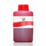 Qc Canon Pfı 306 Kartuş Mürekkebi 6 Renk Pro Serisi 500ML R Pigment Kırmızı